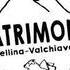 PatriMont Valtellina-Valchiavenna-Alto Lario 